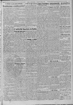 giornale/TO00185815/1923/n.147, 5 ed/005